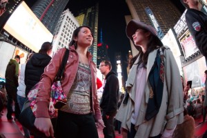 082columbus_tsqAsano05082016