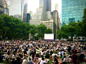 bryant_park_new_york-city_free_movie