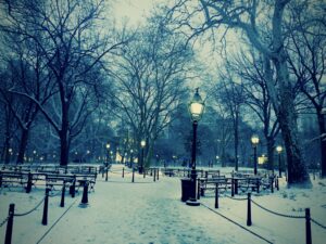 washington_square_park_snow