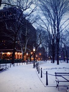 washington_square_park_snow