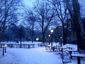 washington_square_park_snow