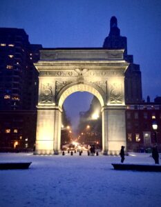 washington_square_park_snow