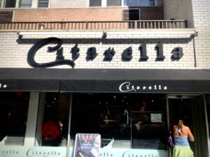 citarella_gourmet_ market_ west_village 