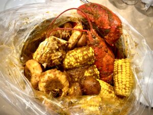 spicy_sea_food_cajun_cuisine