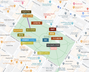 washington_square_pqrk_map