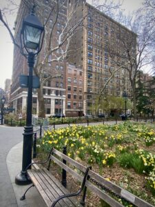 washington_square_park