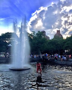 washington_square_park_water_fountain