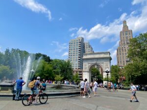 washington_square_park