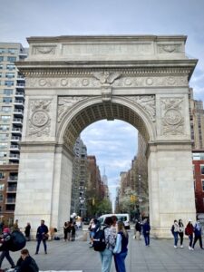 washington_square_arch