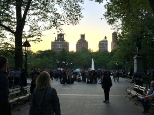 washington_square_park 