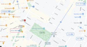 washington_square_park_map